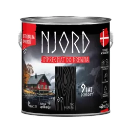 impregnat-do-drewna-njord-25-l-noc-polarna
