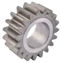 zebatka-planetarna-fiat-ford-new-holland-hesston-5100509-02
