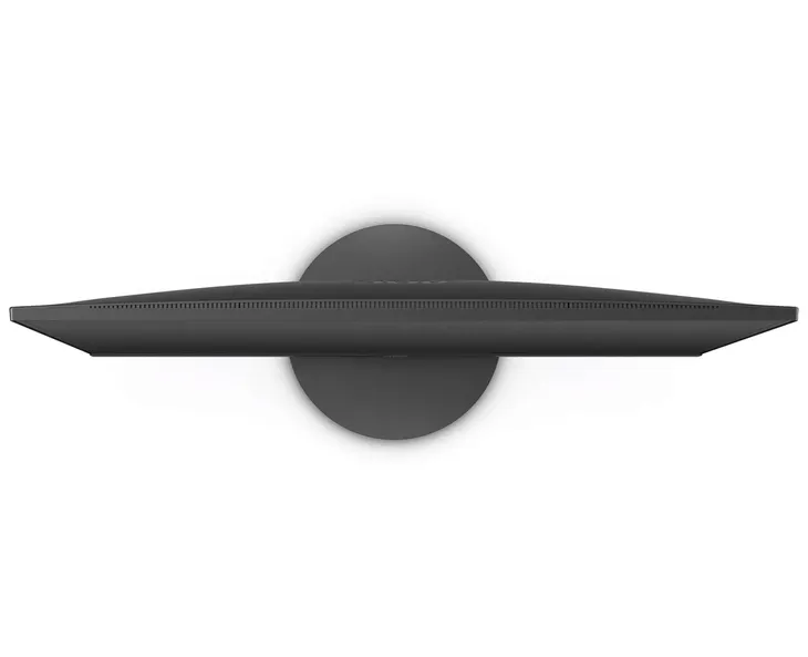 monitor-aoc-led-23-8-24b3ha2-100hz-typ-matrycy-ips-pls