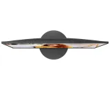 monitor-aoc-led-23-8-24b3ha2-100hz-powloka-matrycy-matowa