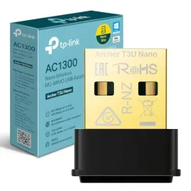 karta-sieciowa-tp-link-archer-t3u-nano