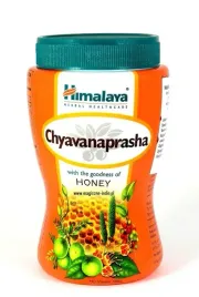 himalaya-chyavanaprasha-ajurwedyjska-formula-odpornosc-naturalny-miod-500-g