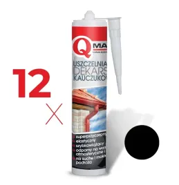 uszczelniacz-dekarski-kauczukowy-czarny-300ml-karton-12-sztuk