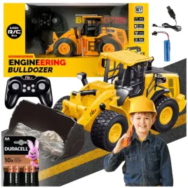 buldozer-spychacz-auto-zabawka-pojazd-budowlany-r-c-na-pilot-9ch-4xduracel