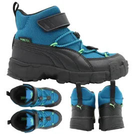 buty-trekkingowe-w-gory-dzieciece-puma-maka-puretex-v-jr-192911-04-r-36