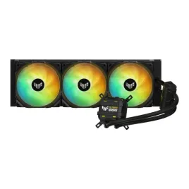 chlodzenie-wodne-asus-tuf-gaming-lc-ii-360-argb