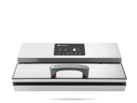 pakowarka-prozniowa-listwowa-listwa-zgrzewajaca-41-cm-kitchen-line-hendi