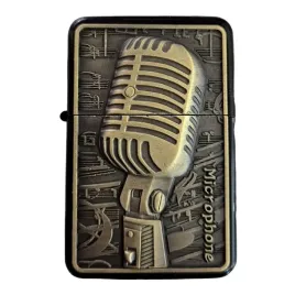zapalniczka-benzynowa-audio-spectrum-microphone