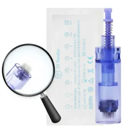 oryginalny-kartridz-do-dermapen-dr-pen-ultima-a1-mezoterapia-24-igiel