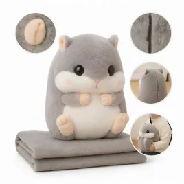 koc-chomik-poduszka-3w1-przytulanka-maskotka-duzy-dla-dzieci-podrozny-plusz