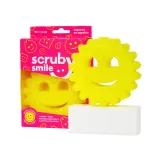 gabka-do-naczyn-scrub-scruby-smile-slonce-gratis