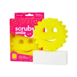 gabka-do-naczyn-scrub-scruby-smile-slonce-gratis