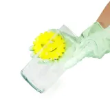gabka-do-naczyn-scrub-scruby-smile-slonce-gratis-stan-nowy