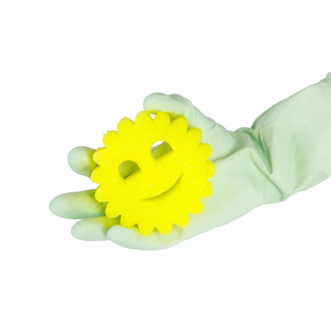 gabka-do-naczyn-scrub-scruby-smile-slonce-gratis