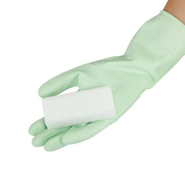 gabka-do-naczyn-scrub-scruby-smile-slonce-gratis-rodzaj-magiczna-gabka