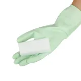 gabka-do-naczyn-scrub-scruby-smile-slonce-gratis-rodzaj-magiczna-gabka