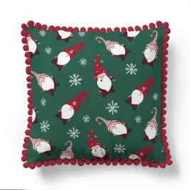 poszewka-swiateczna-45x45-dekoracyjna-merry-christmas