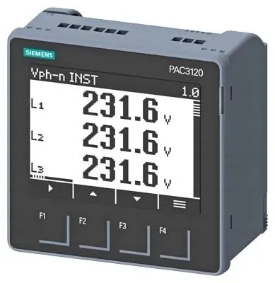 miernik-parametrow-pac3220-7km3220-1ba01-1ea