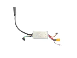 kontroler-v42-do-hulajnogi-elektrycznej-nowy-wysokiej-jakosci