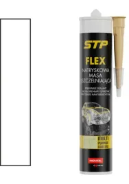 novol-stp-flex-natryskowa-masa-290ml-biala