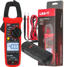 cegowy-miernk-pradu-multimetr-uni-t-ut203-truerms-ncv