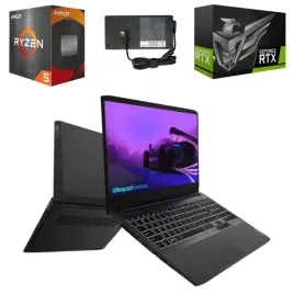 lenovo-ideapad-gaming-3-amd-ryzen-5-5600h-32gb-512gb-rtx3050-ssd-win11
