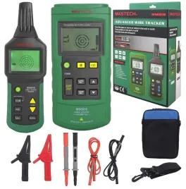 lokalizator-przewodow-rur-i-zabezpieczen-miernik-detektor-mastech-ms6818