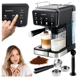 ekspres-do-kawy-cisnieniowy-kolbowy-spieniacz-pojemnik-20-bar-1350w-berdsen