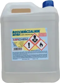 rozcienczalnik-nitro-rozpuszczalnik-mirchem-5l