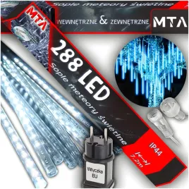 meteory-50-cm-lampki-sople-led-padajacy-snieg-oswietlenie-swiat-laczenie-hq