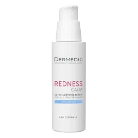 dermedic-redness-calm-serum-ultralagodzace-do-skory-naczynkowej-30ml