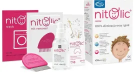 pipi-nitolic-zestaw-na-wszy-gnidy-50-ml