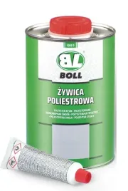 boll-zywica-poliestrowa-970-g-utwardzacz-30-g