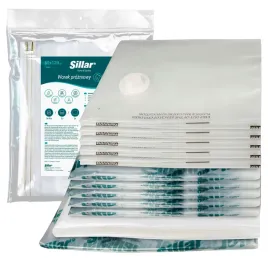 zestaw-12-grubych-workow-prozniowych-na-ubrania-60x80-70x100-80x120-80x100