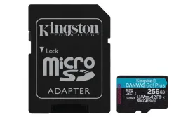 karta-pamieci-kingston-microsdxc-canvas-go-plus-256gb-adapter