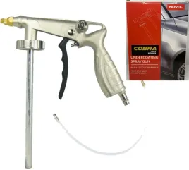 pistolet-do-cobra-truck-bedliner-baranek-konserwacja