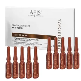 apis-ampulki-anti-aging-z-kwasem-kawowym-i-ekstraktem-z-maku-10-x-3-ml
