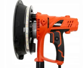 szlifierka-do-gipsu-gladzi-tynkow-1500w-led-kraftanddele-kd1741