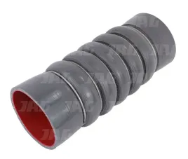 przewod-gumowy-massey-ferguson-4279550m1-01-4279550m1