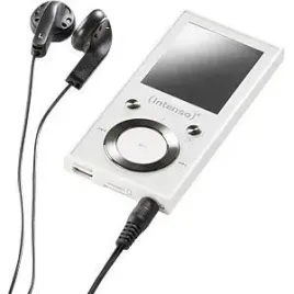 odtwarzacz-mp3-video-scooter-bt-16gb-w-kolorze-bialym