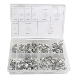 zestaw-opasek-zaciskowych-cybanty-obejmy-stalowe-sprezyste-135-elementow