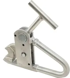 trzecia-reka-imadlo-zacisk-docisk-uchwyt-do-montazu-opon-ciezarowych