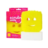 gabka-do-naczyn-scrub-scruby-smile-kwadracik-gratis