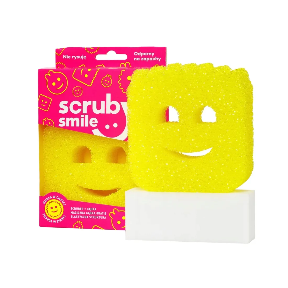 gabka-do-naczyn-scrub-scruby-smile-kwadracik-gratis