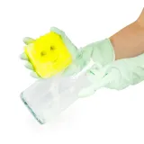 gabka-do-naczyn-scrub-scruby-smile-kwadracik-gratis-stan-nowy