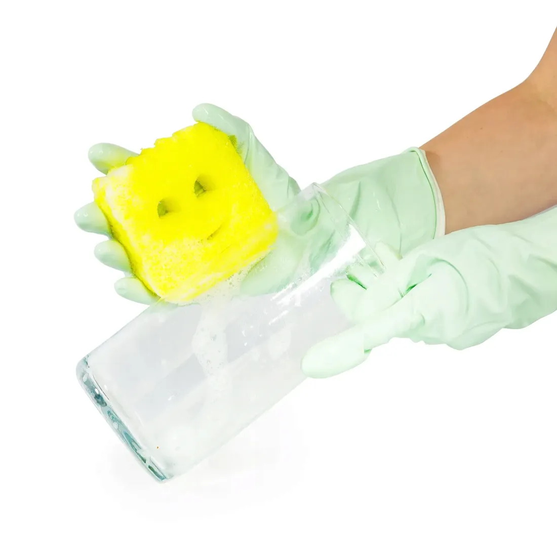 gabka-do-naczyn-scrub-scruby-smile-kwadracik-gratis