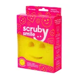 gabka-do-naczyn-scrub-scruby-smile-kwadracik-gratis-marka-bez-marki