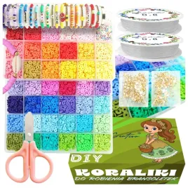 zestaw-do-robienia-bransoletek-koraliki-do-bizuterii-literki-diy-na-prezent