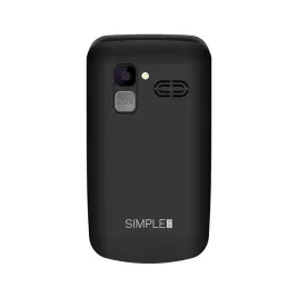 telefon-komorkowy-kruger-and-matz-telefon-dla-seniora-simple-929