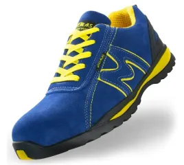 buty-robocze-stalowy-podnosek-usztywniana-pieta-bsport3-r-45